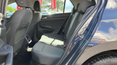 Volkswagen Golf 1.5 TSI Life 5dr Petrol Hatchback
